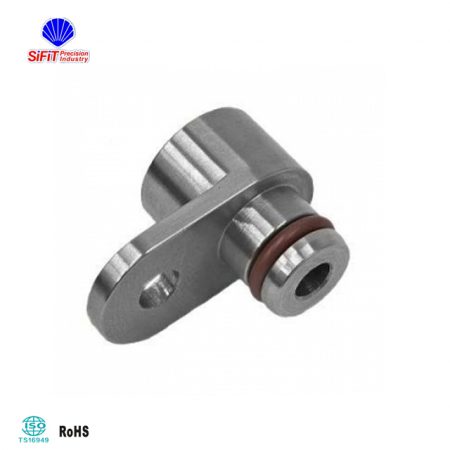 machining 03
