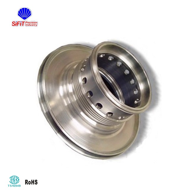 machining 04