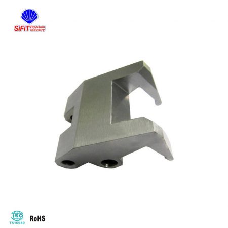 machining 05