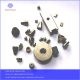 Custom Iron Based Sintering parts