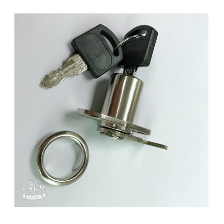glass door hook lock glass door hook lock
