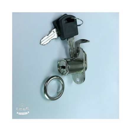 sliding door hook lock sliding door hook lock