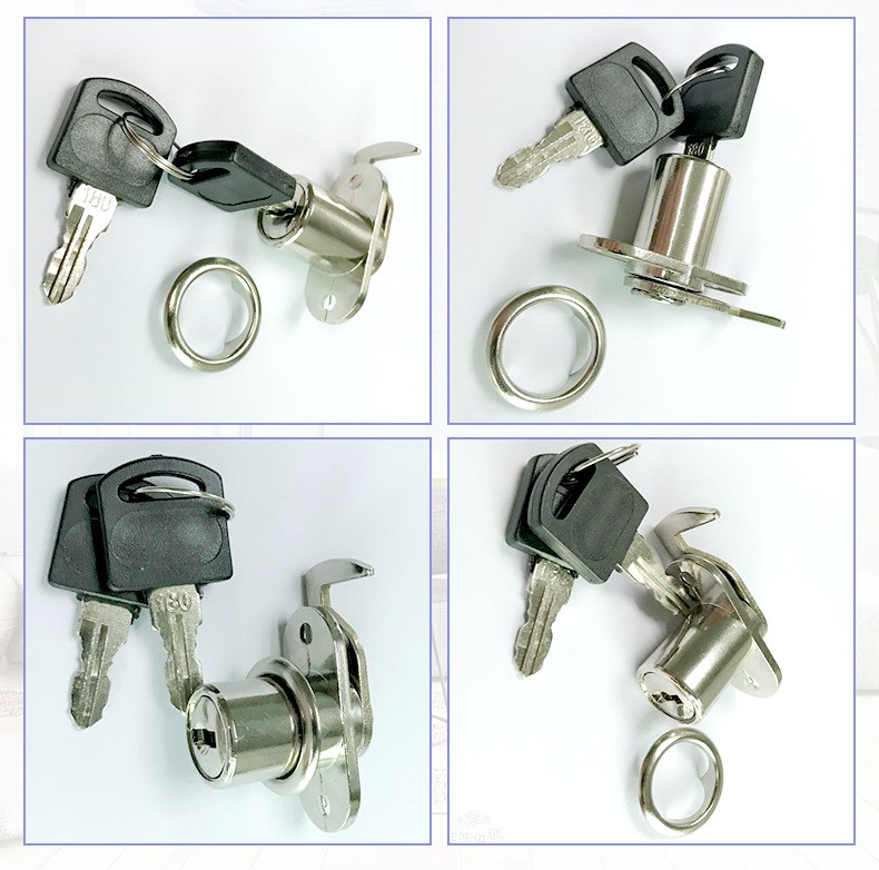 Black board hook lock-file cabinet zinc alloy hook lock-glass door hook lock-sliding door hook lock Black board hook lock-file cabinet zinc alloy hook lock-glass door hook lock-sliding door hook lock