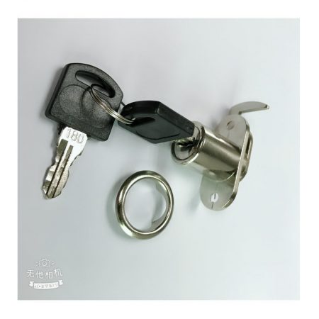 hook lock hook lock