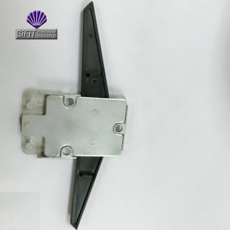Mobile Cabinet Drawer Lock Mobile Cabinet Drawer Lock