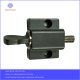 Button lock 1