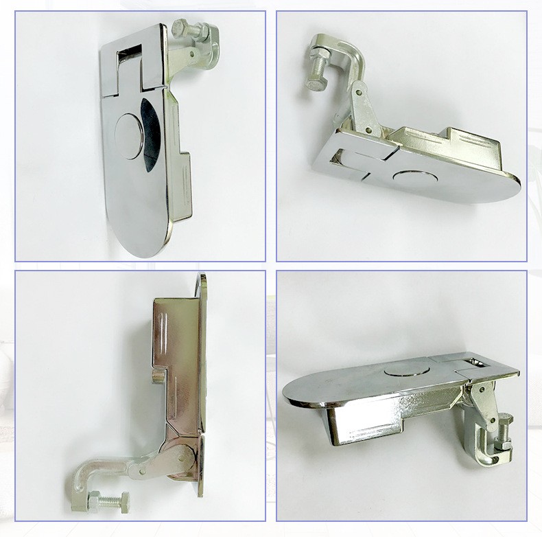 Cabinet door lock sheet metal cabinet door lock stainless steel cabinet lock chassis lock cabinet lock Cabinet door lock sheet metal cabinet door lock stainless steel cabinet lock chassis lock cabinet lock