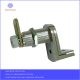 Cam lock