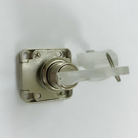Custom Furniture Drawer Lock Custom Furniture Drawer Lock