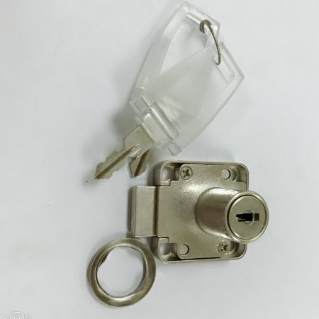 Furniture Drawer Lock Furniture Drawer Lock
