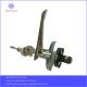 Handle lock