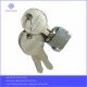 Handle lock cylinder