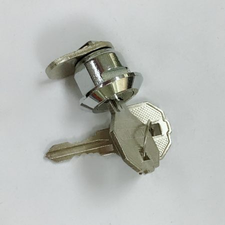Loweryeah Blade Rotary Tongue Lock