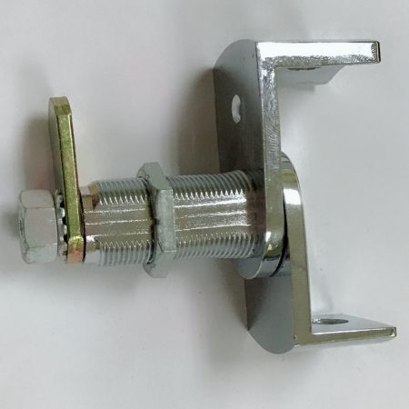 Stainless steel blade cam lock Stainless steel blade cam lock