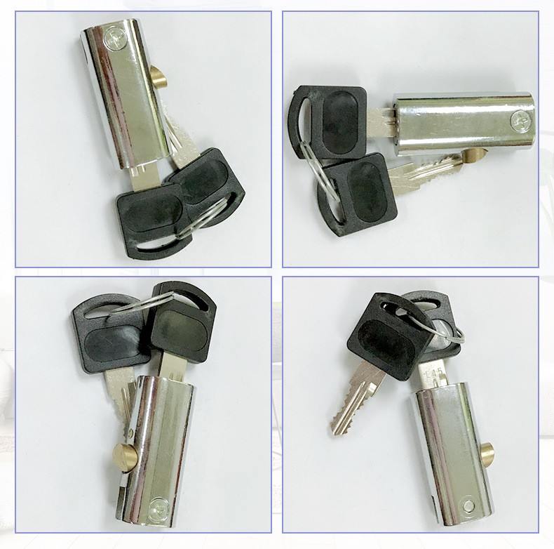 Steel cabinet lock, electronic cabinet door lock, factory custom chassis industrial steel cabinet lock Steel cabinet lock, electronic cabinet door lock, factory custom chassis industrial steel cabinet lock