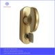 Window lock