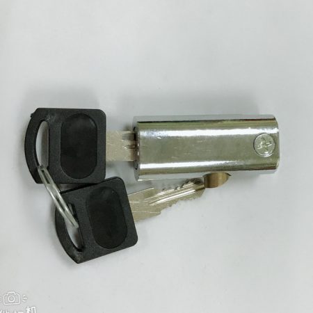 chassis industrial steel cabinet lock chassis industrial steel cabinet lock