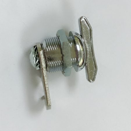 chassis lock chassis lock