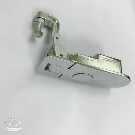 chassis lock chassis lock