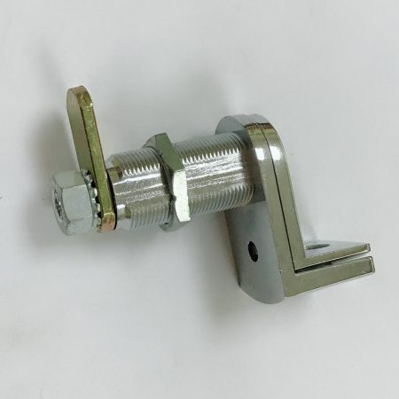 customizable cabinet door drawer cam lock customizable cabinet door drawer cam lock