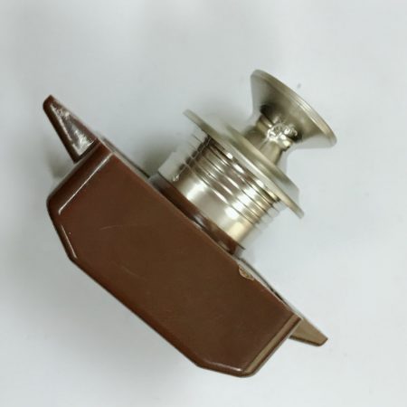 distribution box furniture button lock distribution box furniture button lock