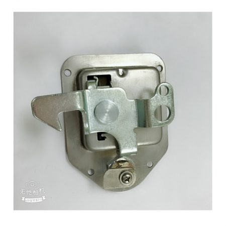 distribution box sheet metal cabinet door lock distribution box sheet metal cabinet door lock