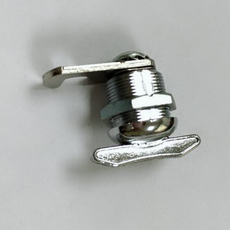 electrical cabinet chassis lock electrical cabinet chassis lock