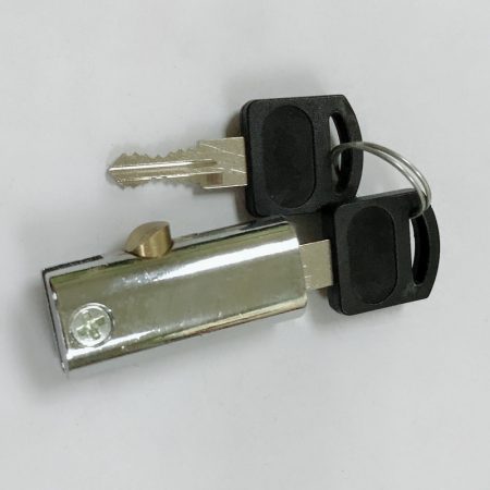 electronic cabinet door lock electronic cabinet door lock