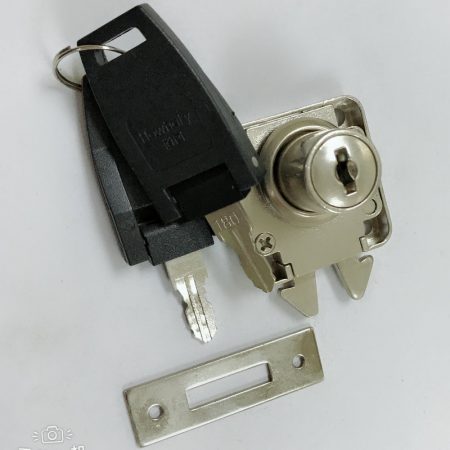 high drawer lock high drawer lock