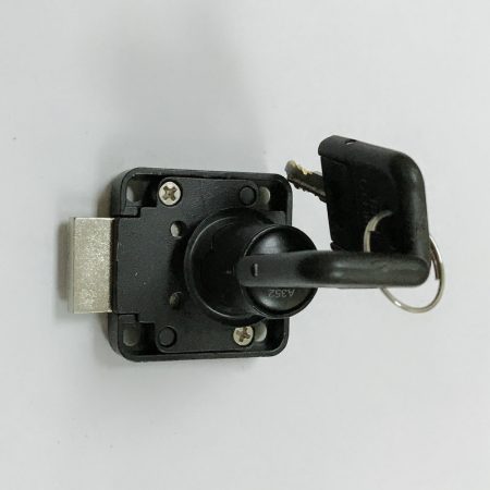 key drawer locks key drawer locks