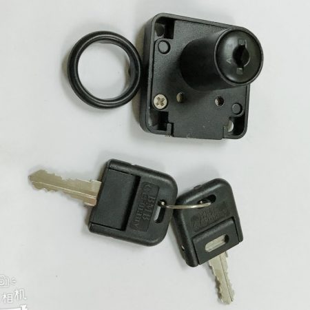 office furniture cabinet locks office furniture cabinet locks