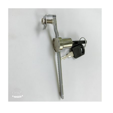 office sliding glass door lock office sliding glass door lock