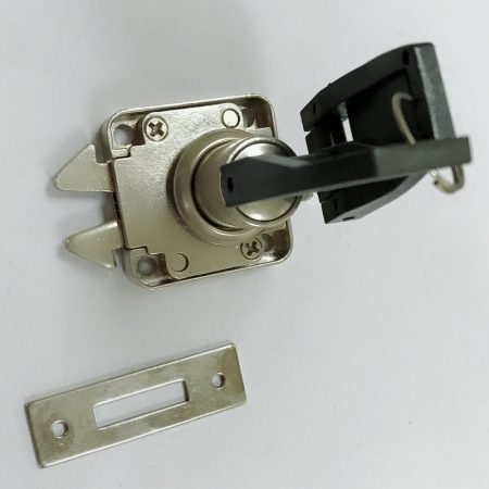 open drawer lock open drawer lock