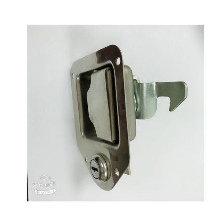 plane cabinet office furniture door lock 2 plane cabinet office furniture door lock 2