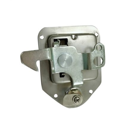 plane cabinet office furniture door lock 3 plane cabinet office furniture door lock 3