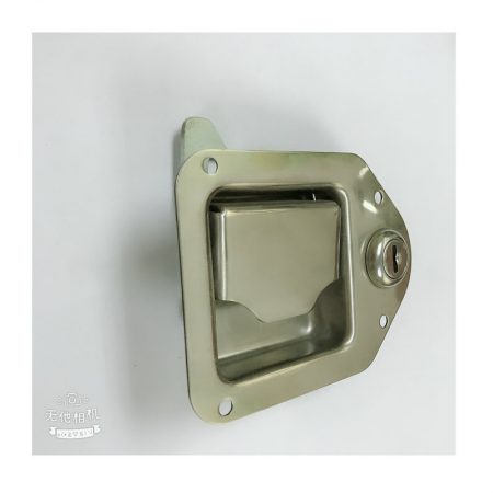 plane cabinet office furniture door lock plane cabinet office furniture door lock