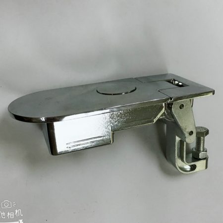sheet metal cabinet door lock sheet metal cabinet door lock