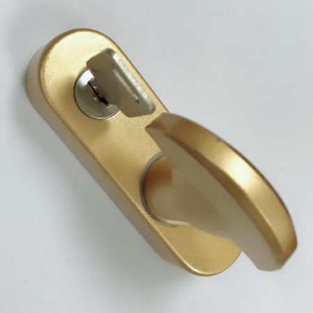 sliding door lock sliding door lock