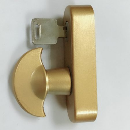 sliding door metal window lock sliding door metal window lock