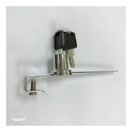 sliding glass door lock sliding glass door lock