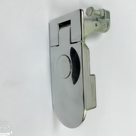 stainless steel cabinet lock stainless steel cabinet lock