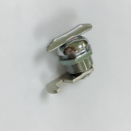 switch cabinet electrical cabinet chassis lock switch cabinet electrical cabinet chassis lock