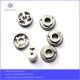 Customized Made PM Parts