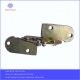 Folding Hinge type 2