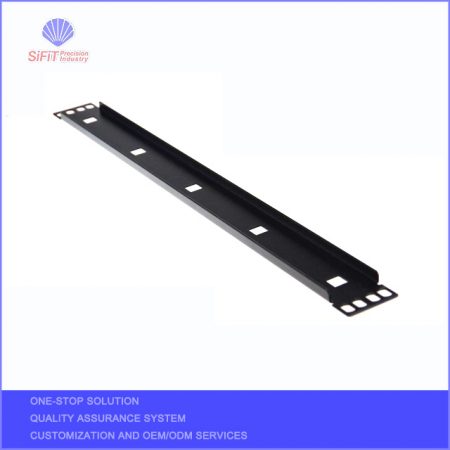 Germany Metal Bar for Electronic use