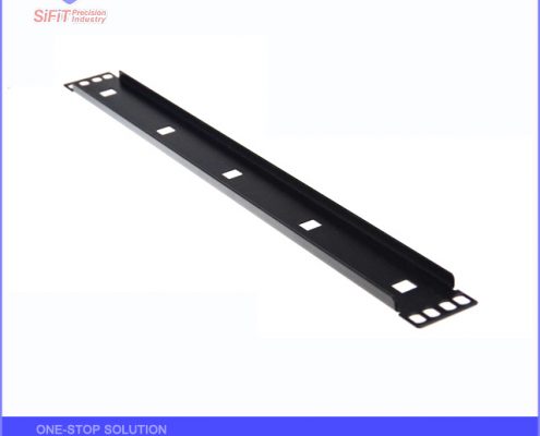 Germany Metal Bar for Electronic use