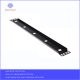 Germany Metal Bar for Electronic use