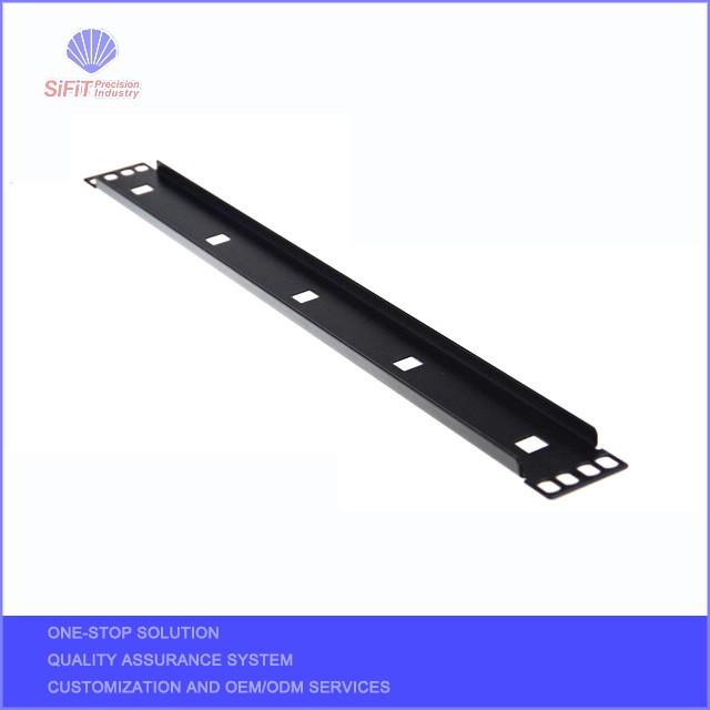 Germany Metal Bar for Electronic use Germany Metal Bar for Electronic use
