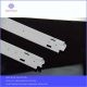 LED Light Base Metal Bar Powder Coated