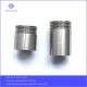 Machining Water Pipe Connector ss316